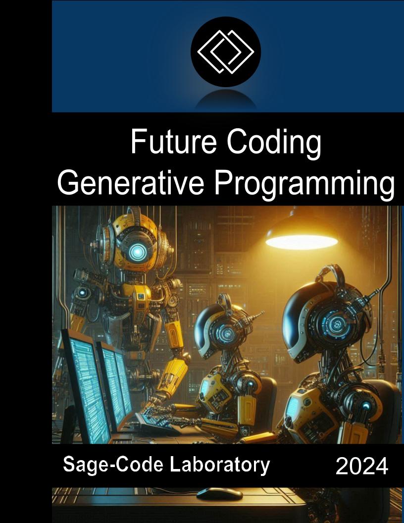 Future Coding